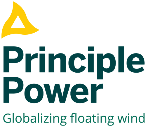 Principle Power