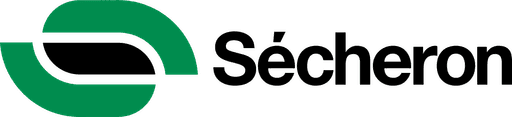 Sécheron