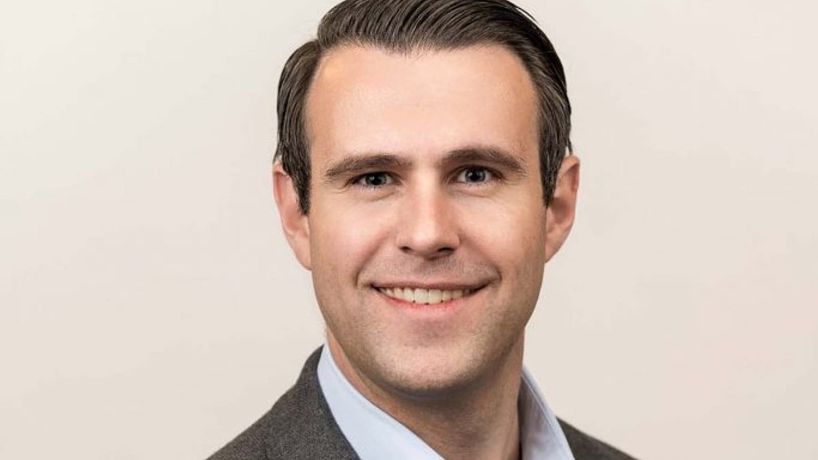 Fervo Energy in $421m geothermal financing disruption
