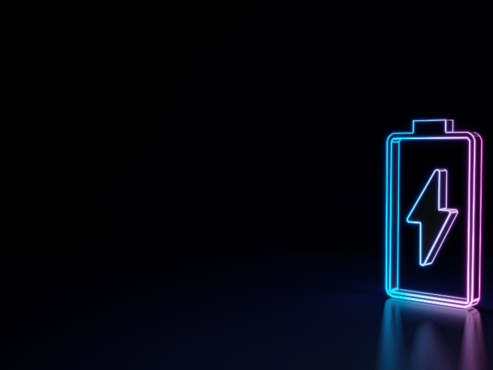 Global lithium-sulphur cathode technology manufacturer Theion announced the upcoming commercial availability of its crystal battery for applications, beginning with the aerospace sector.