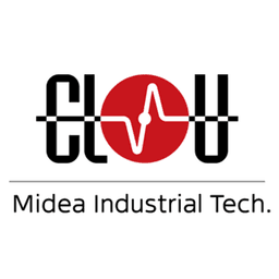 CLOU GLOBAL TECHNOLOGY CO., LTD.