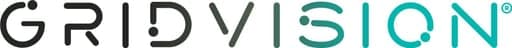 eSmart Systems