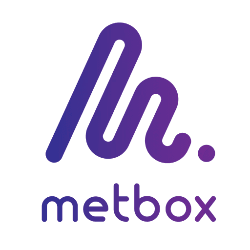 MetBox