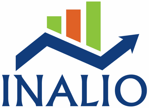 Inalio LTD (INA)