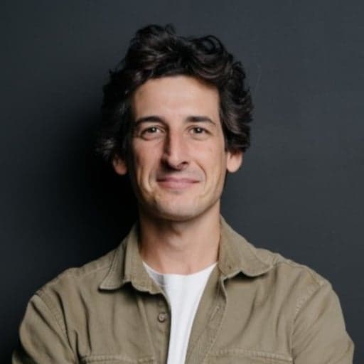 Beltran Aznar
