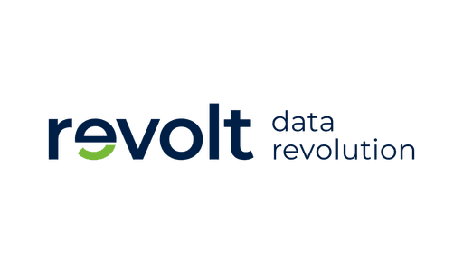 Revolt