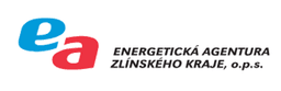 Energetická Agentura Zlínského Kraje, o.p.s. (EAZK)