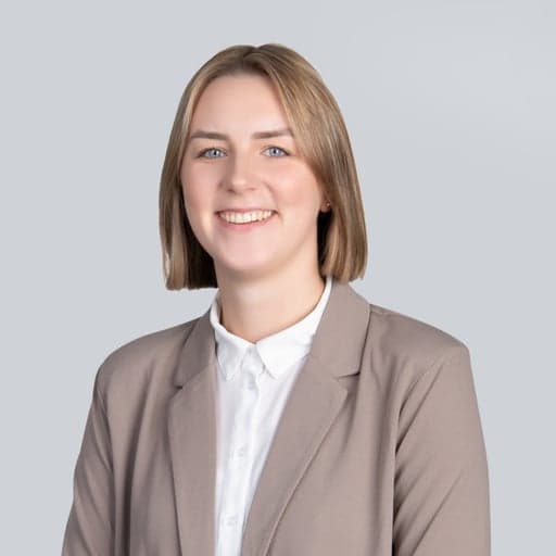 Gabriele Simakauskaite