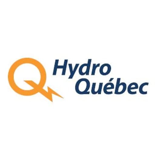 Hydro-Québec