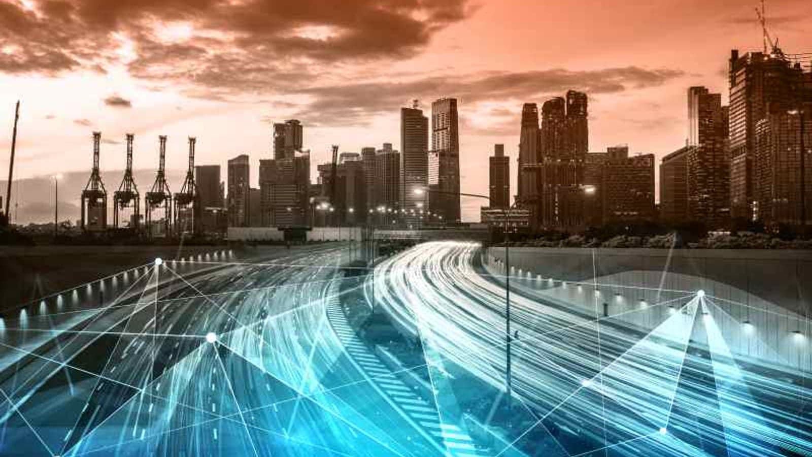 Gridspertise’s advanced digital solutions for a smart and resilient grid