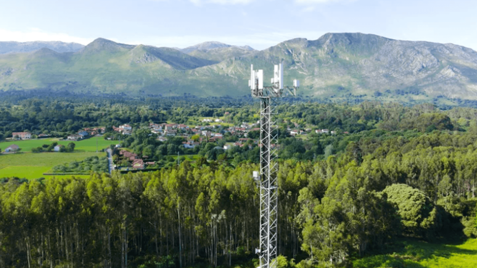 Virtual power plant roundup: Flexibility portfolios grow amid rising grid load