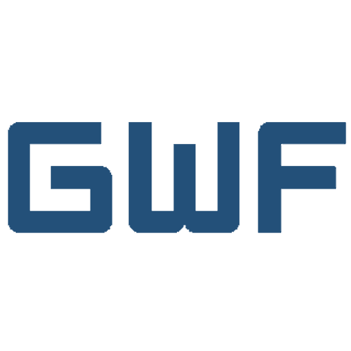 GWF AG