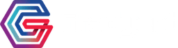 Gradyent