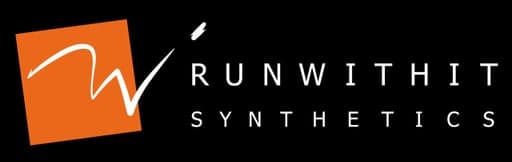 Runwithit Synthetics Inc.