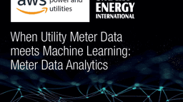 Webinar recording: The cellular (r)evolution accelerating smart metering: LPWAN, 5G and eSIM