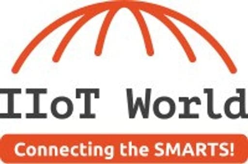 IIoT World