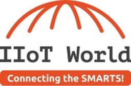 IIoT World