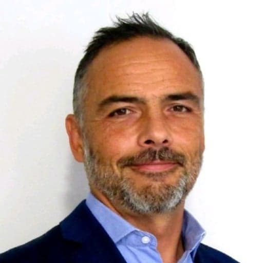 Mikel Gárate