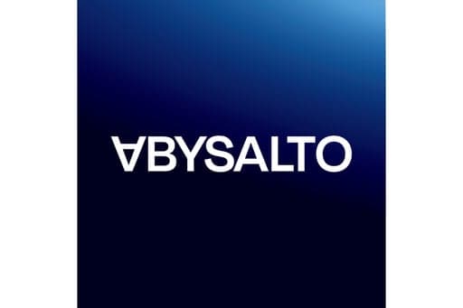 Abysalto Ltd.