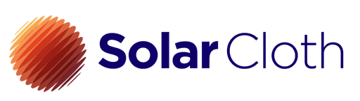 Solar Cloth System