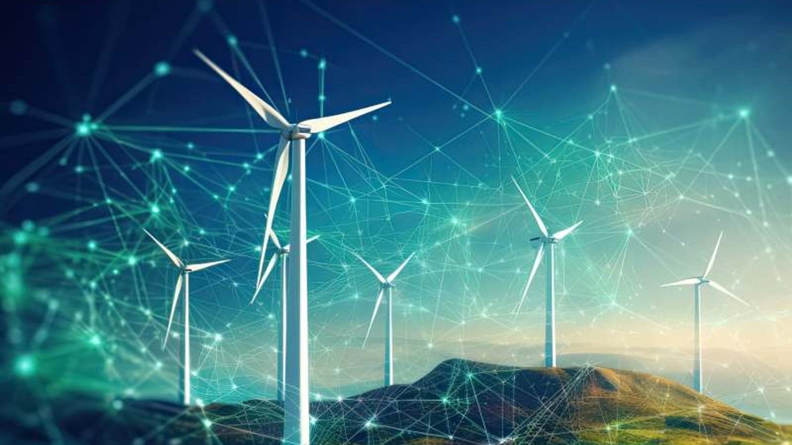 Cybersecurity: the key to safeguarding a renewable future