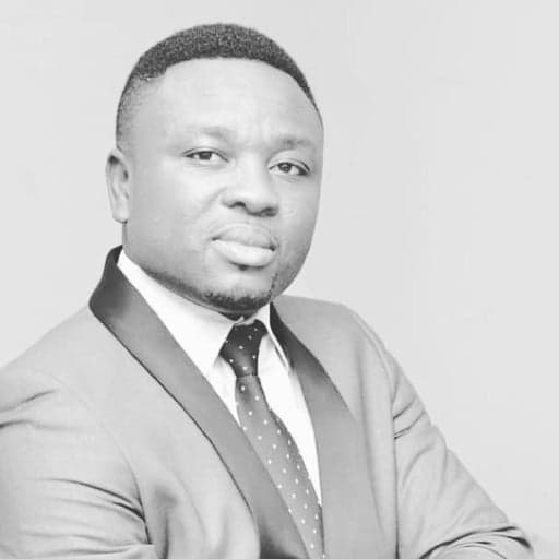 Asare Bediako