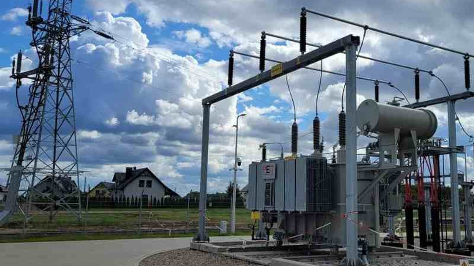 Poland’s Enea Operator to commence €107m transformer overhaul