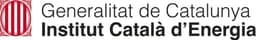 The Catalan Institute for Energy (ICAEN)