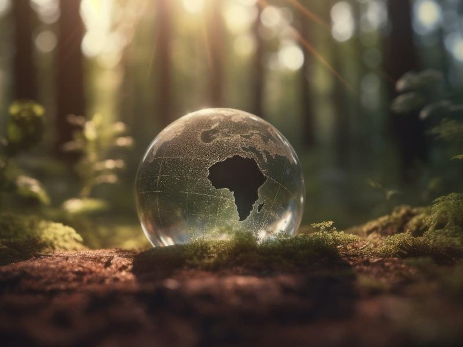 Image credit: 123rf.com