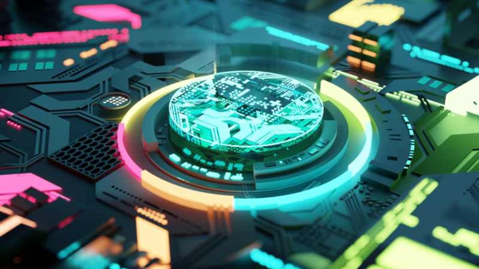 Protecting the world’s most mission-critical networks from Q-Day