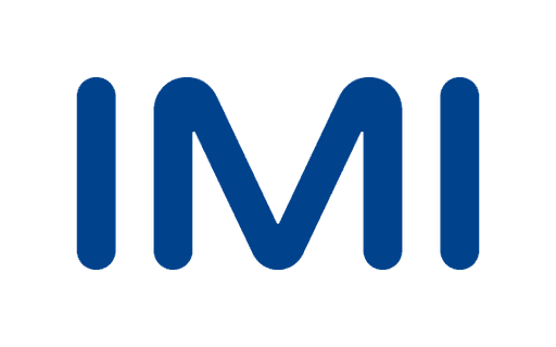 IMI Hydronic / IMI Critical Engineering