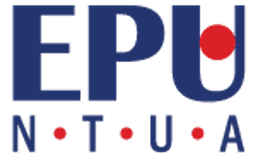 EPU-NTUA