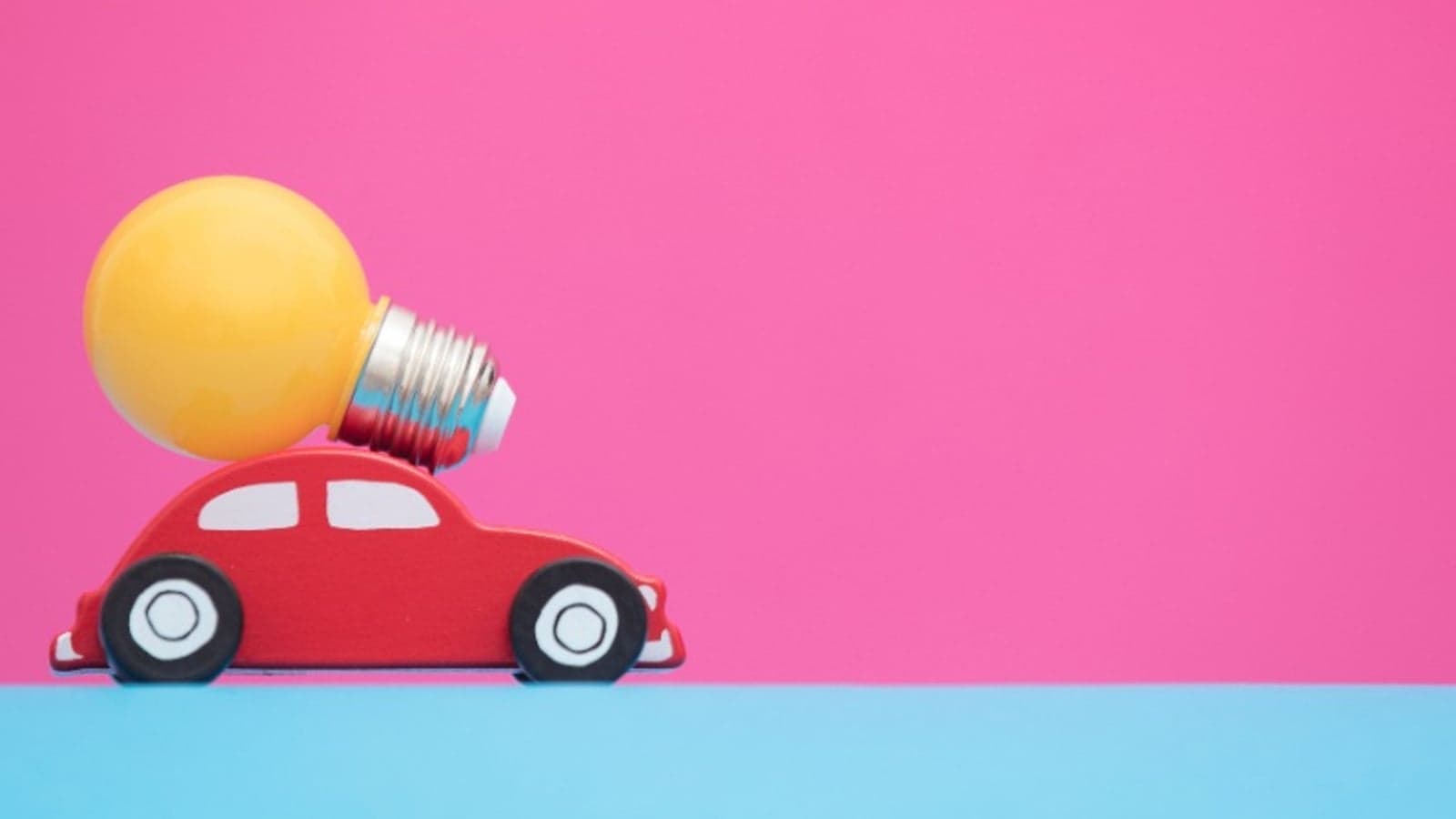 Is V2X energy transition's missing piece of the puzzle?