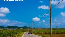 Webinar Recording: Creating Economic Efficiencies for Bridging the Digital Divide