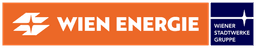 Wien Energie