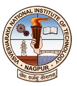 Visvesvaraya National Institute of Technology, Nagpur