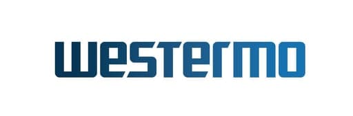 Westermo Network Technologies