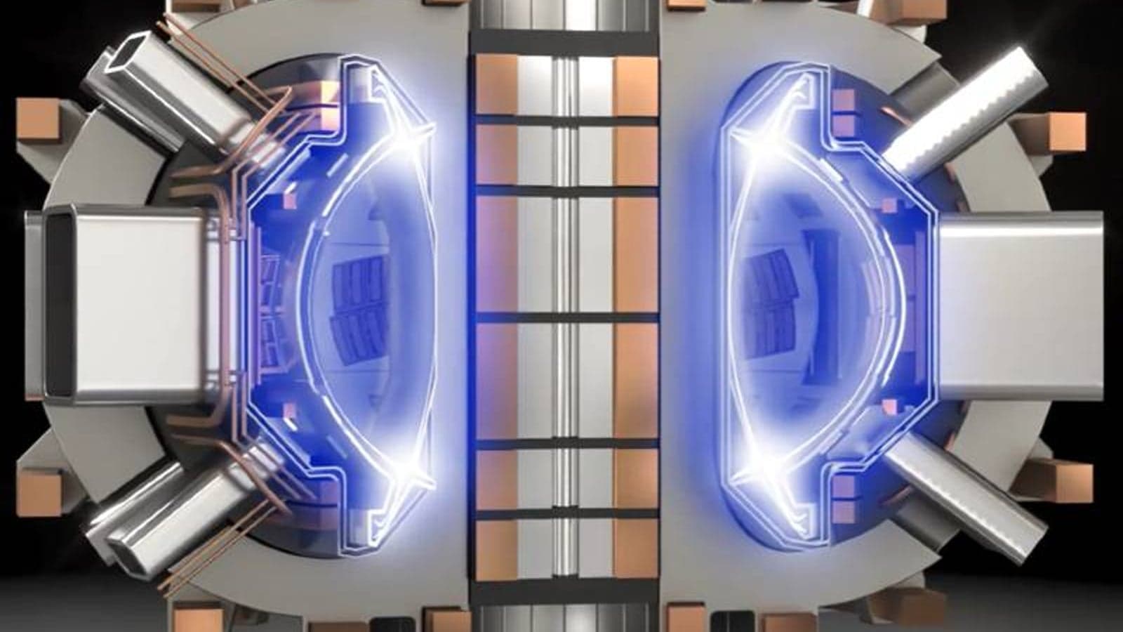 Eni in deal with US firm to develop fusion pilot project at MIT