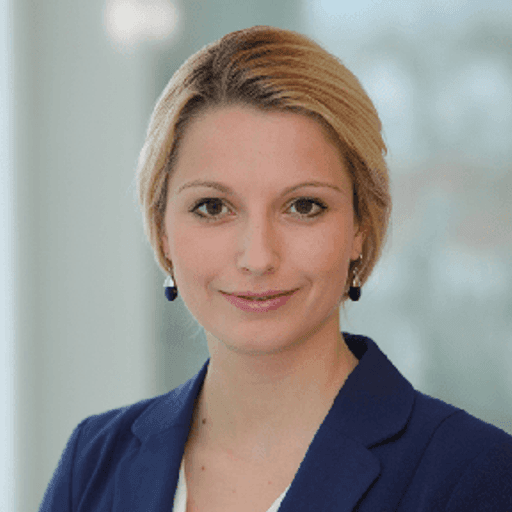 Linda Rülicke