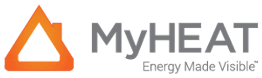 MyHEAT Inc.