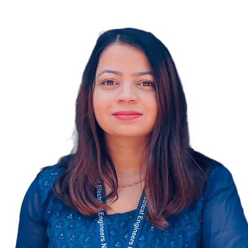 Asha Khanal