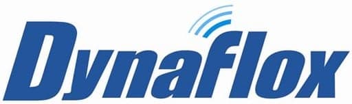Dynaflox Shanghai Co., Ltd.