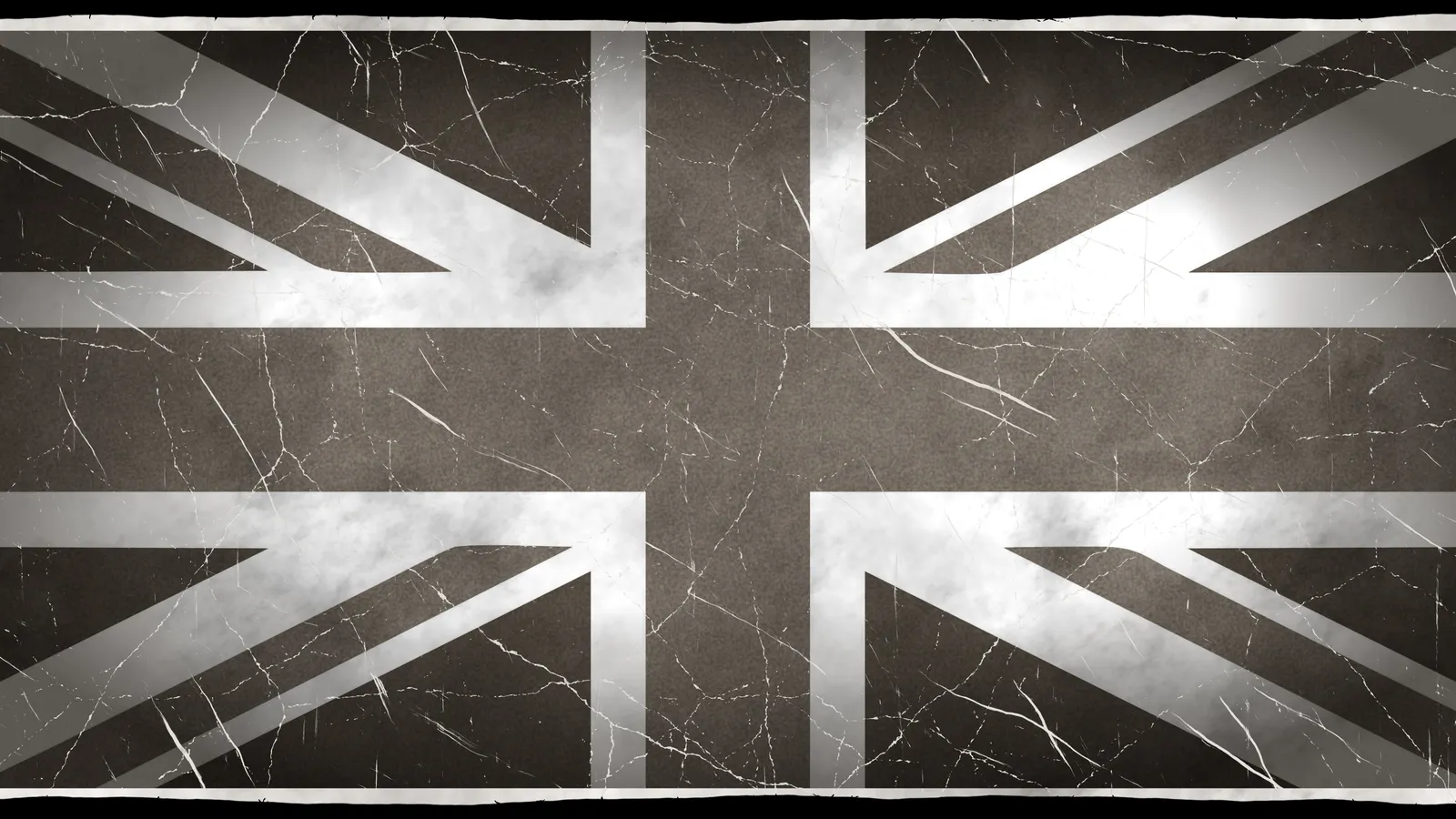 Research lays bare UK data centre shortcomings for scaling AI