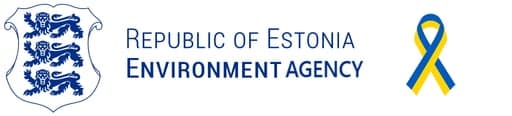 Estonian Environment Agency