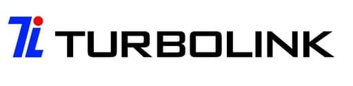 TURBOLINK