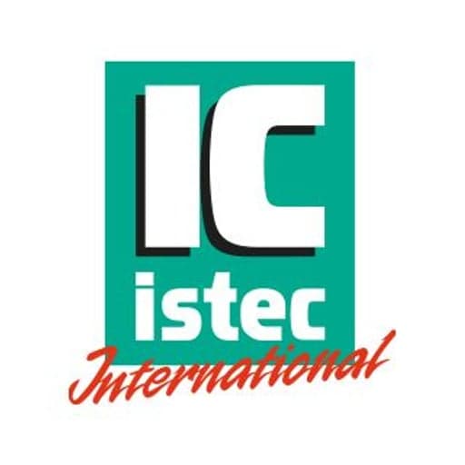 Istec