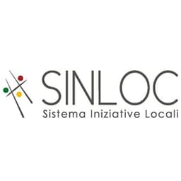Sinloc - Sistema Iniziative Locali SpA