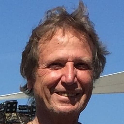 Roland Zepeck