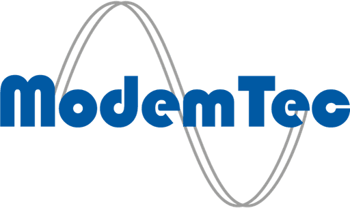 ModemTec s.r.o.