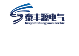 NINGBO TAIFENGYUAN ELECTRIC CO., LTD.